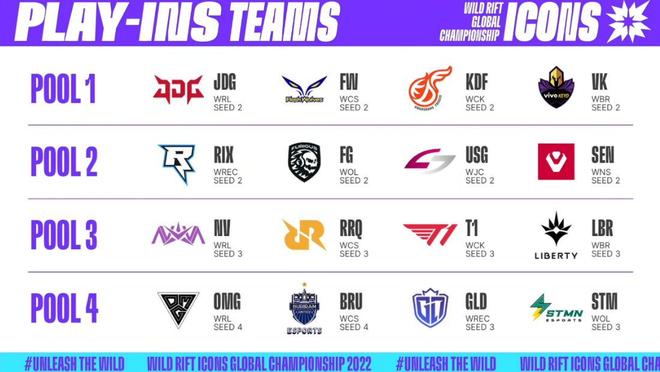 巨大的球员 巨大的球员