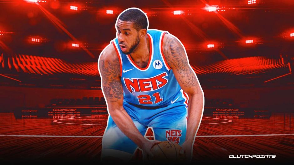 积极影响 积极影响