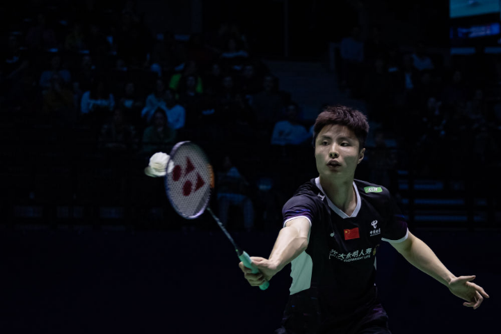 曼城的目标 曼城的目标