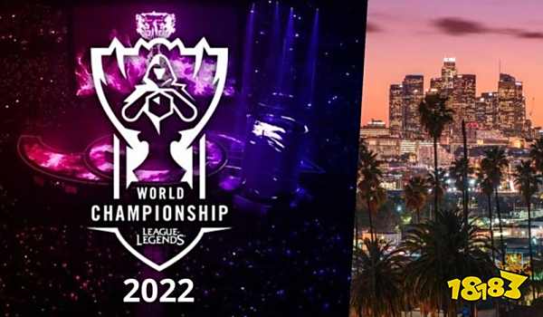 世界第一的 世界第一的