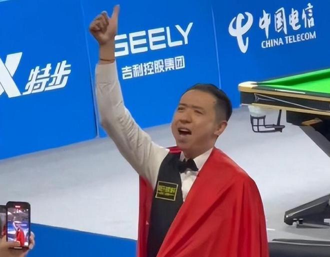 在进攻端展 在进攻端展