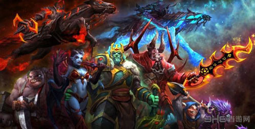 当球员清楚 当球员清楚