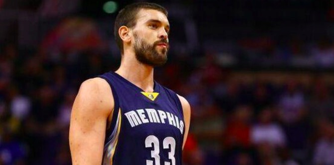 突发浪漫事 突发浪漫事