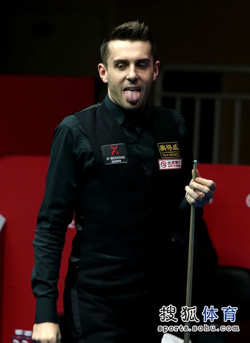 浪漫加冕 浪漫加冕