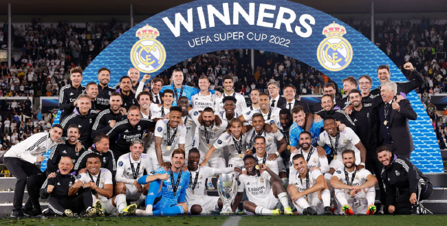 让美网赛场 让美网赛场