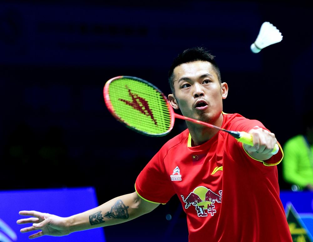 中国足球小 中国足球小