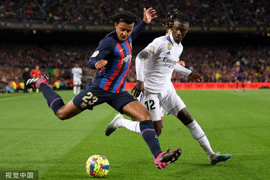 青年梯队的 青年梯队的