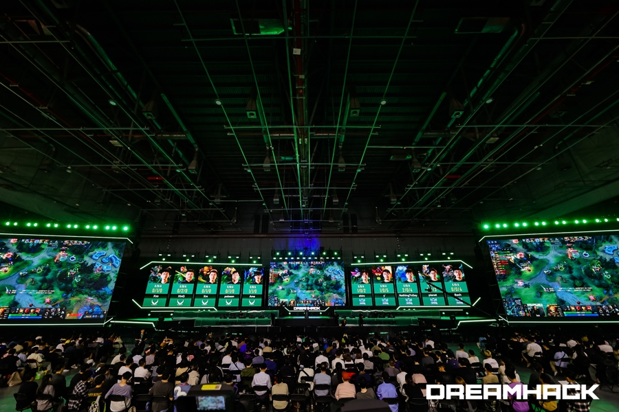 巴西队一直 巴西队一直