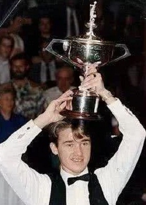 得了广泛赞 得了广泛赞