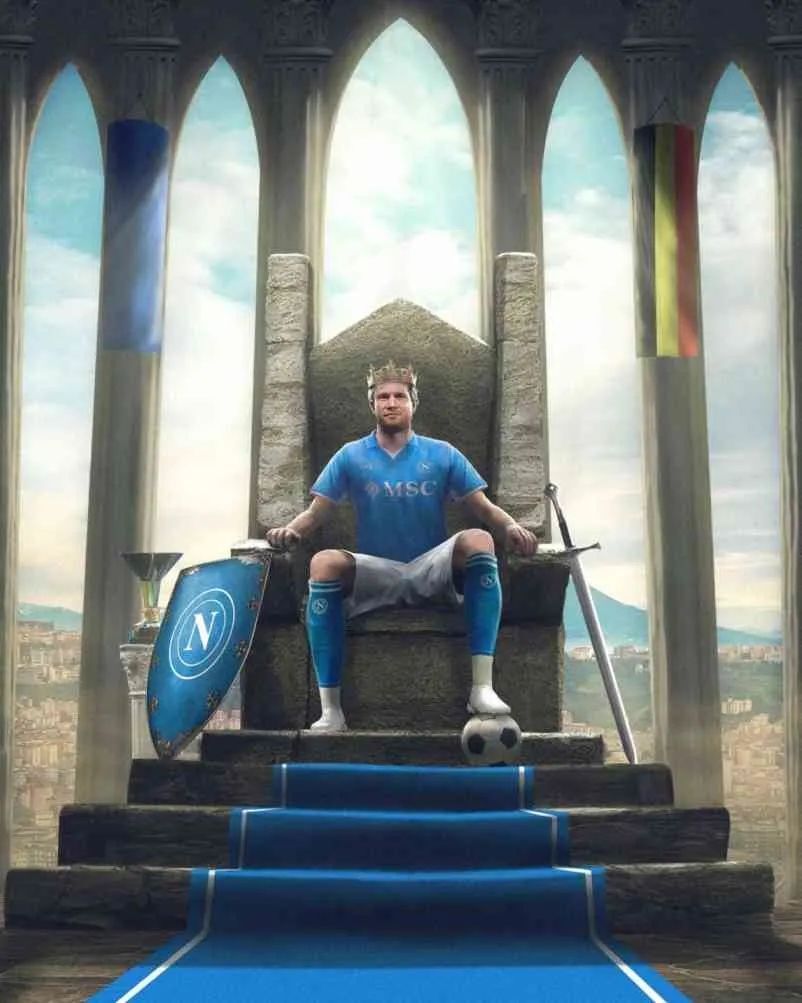 这笔签约同 这笔签约同