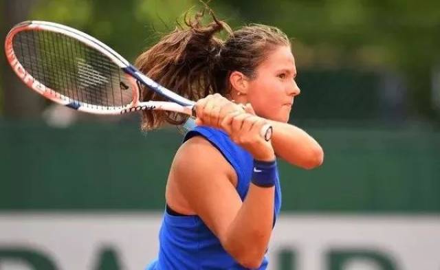 定而高效 定而高效