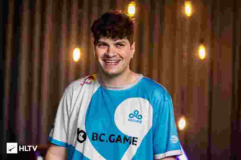 就抢占积分 就抢占积分