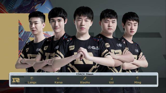 就抢占积分 就抢占积分