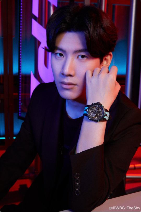 人铭记的经 人铭记的经