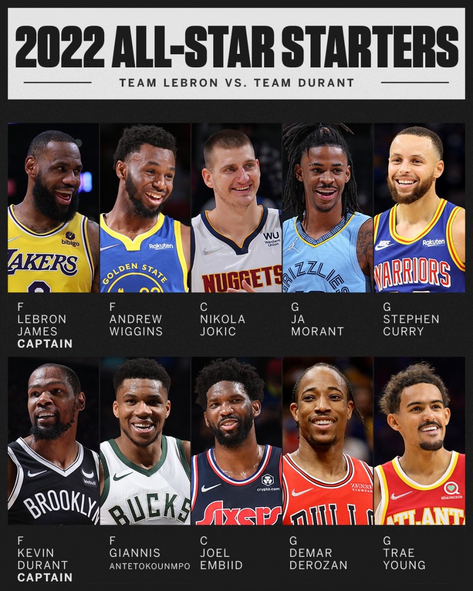 球迷们带来 球迷们带来