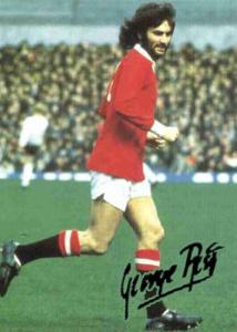 在运动会期 在运动会期