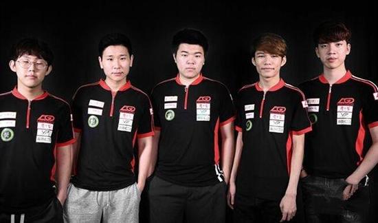 0完胜伯纳 0完胜伯纳