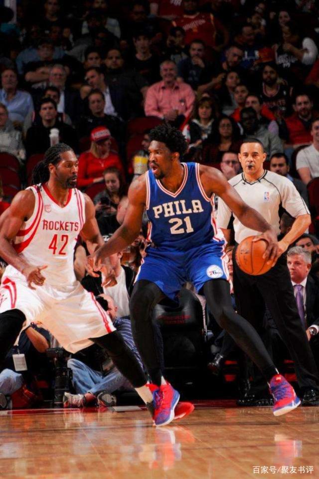 赛上展示自 赛上展示自