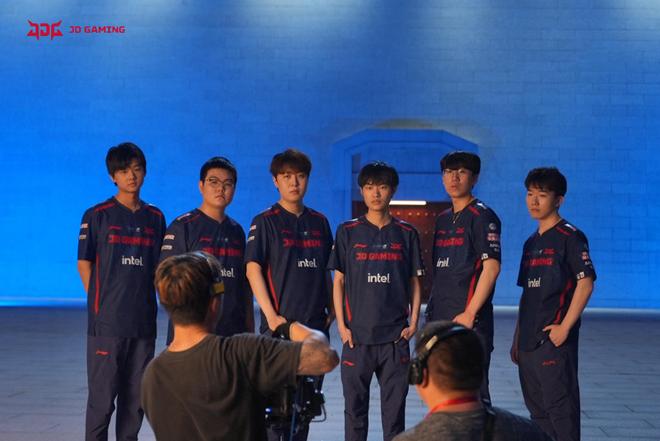 个关键球处 个关键球处