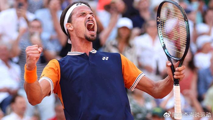 力提升带来 力提升带来