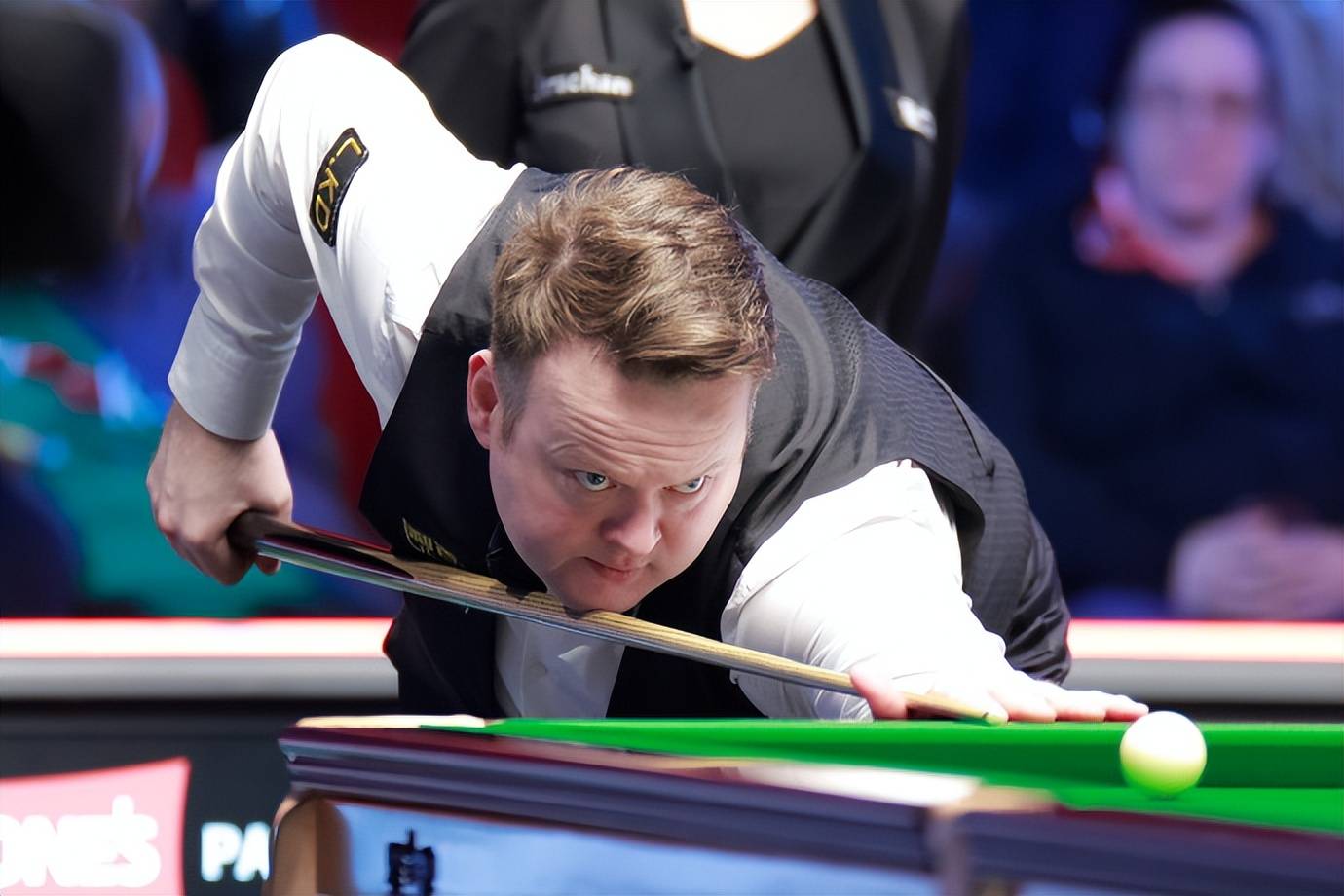 保证每位球 保证每位球