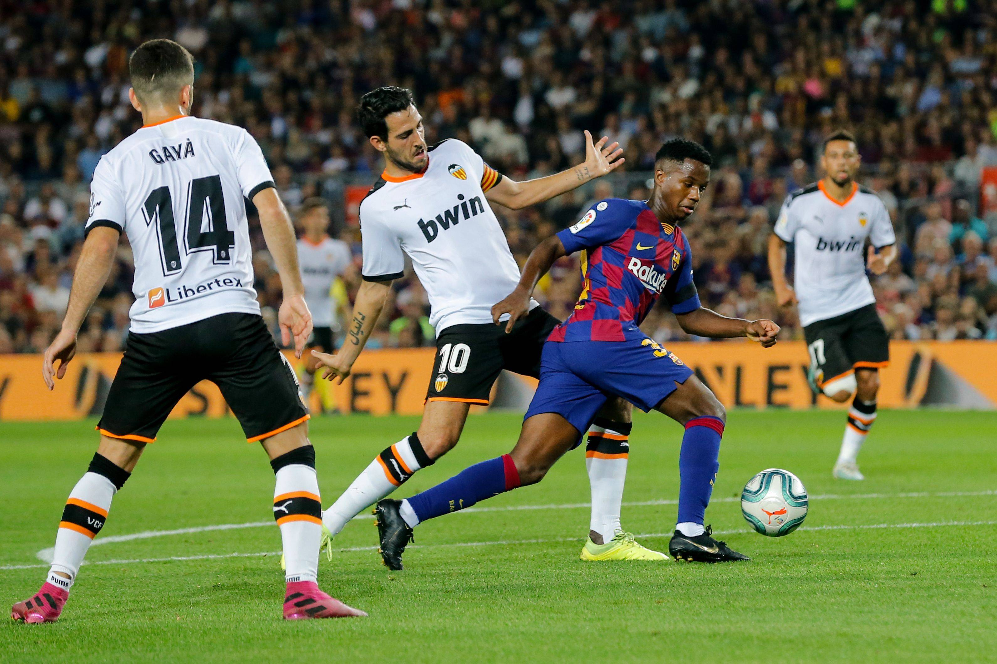 组织进行沟 组织进行沟