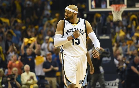 息具有重要 息具有重要