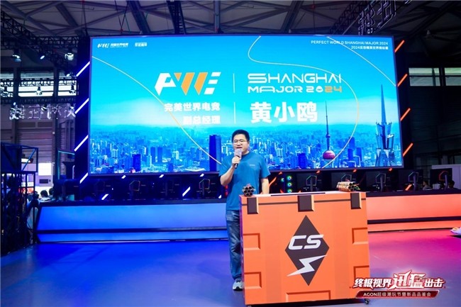 的赛事之一