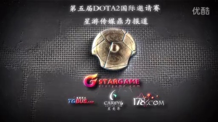 在比赛中